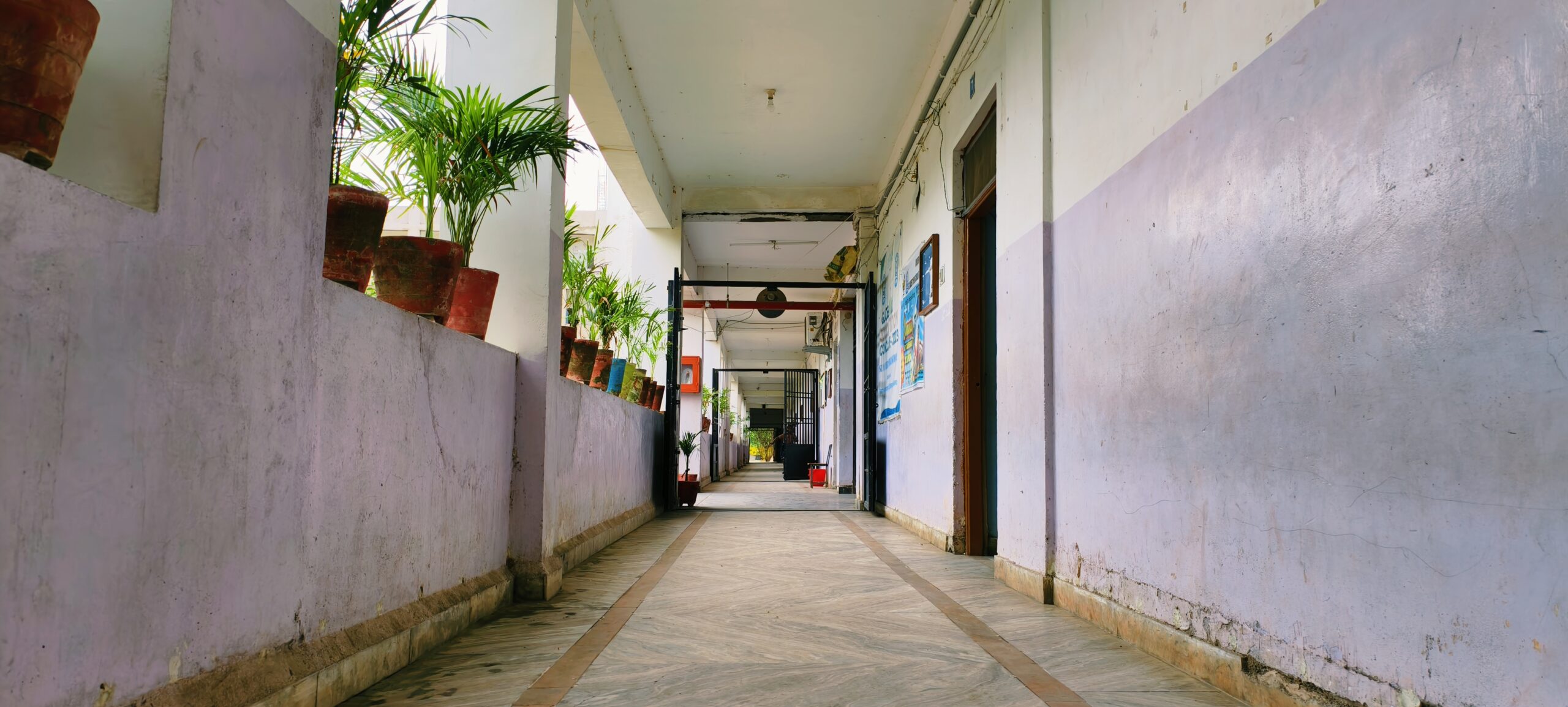 our-story IMG 20250725 133930.jpg Scaled