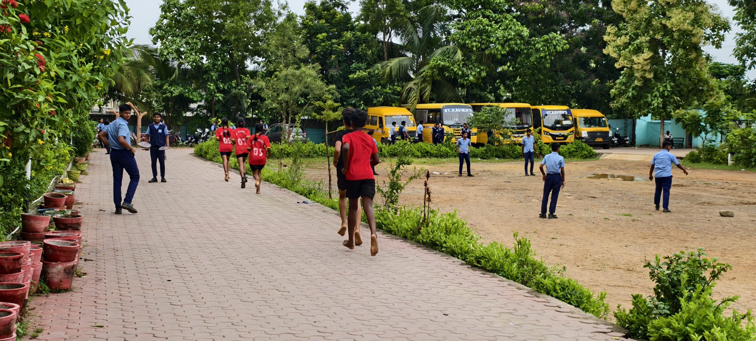 who-we-are IMG 20250725 134613.jpg Scaled