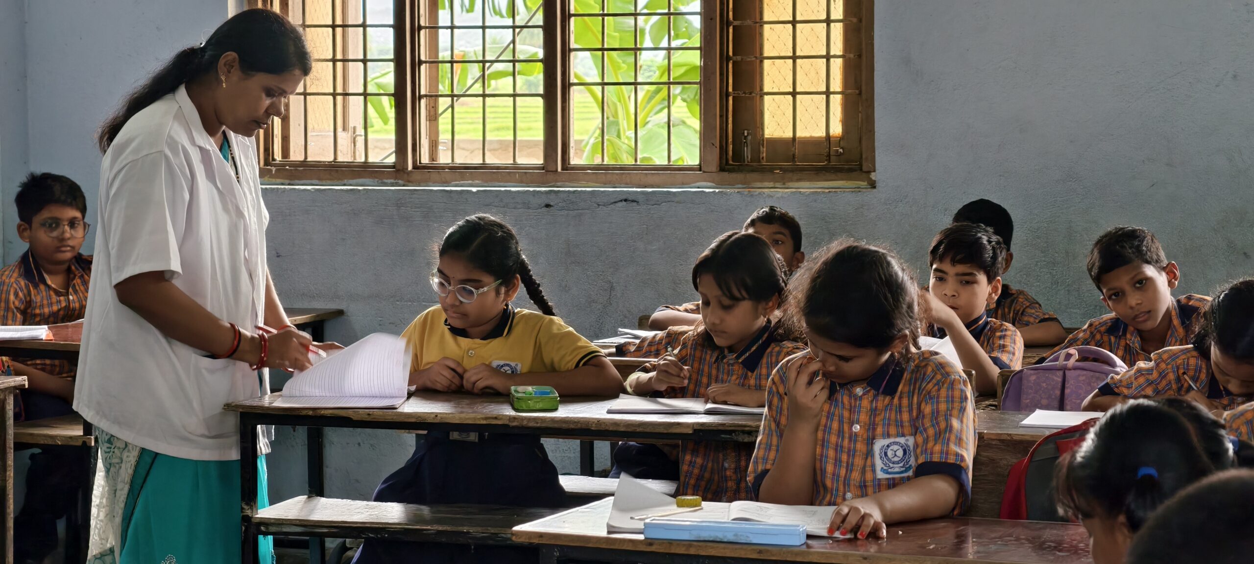 about-us IMG 20250725 135440.jpg Scaled