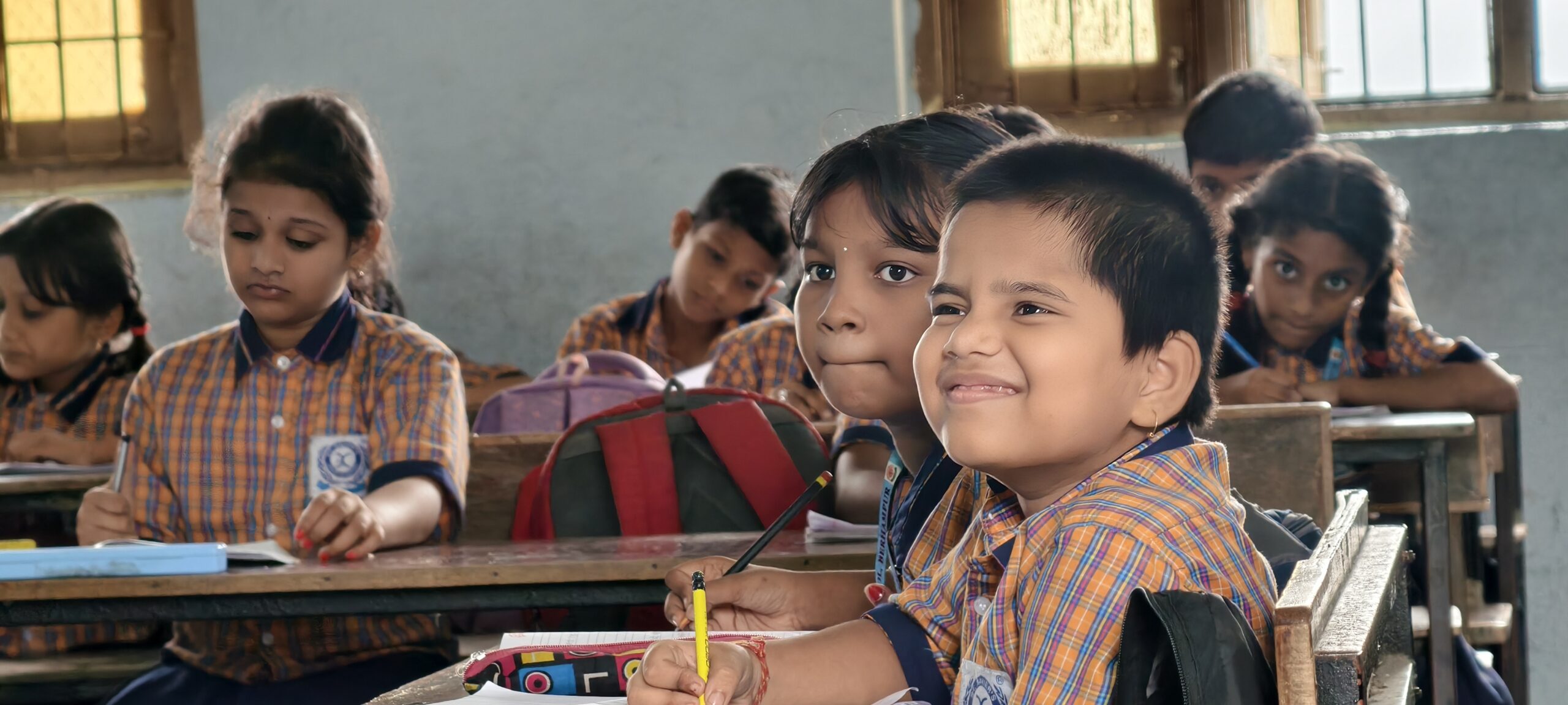 services-04 IMG 20250725 135508.jpg Scaled