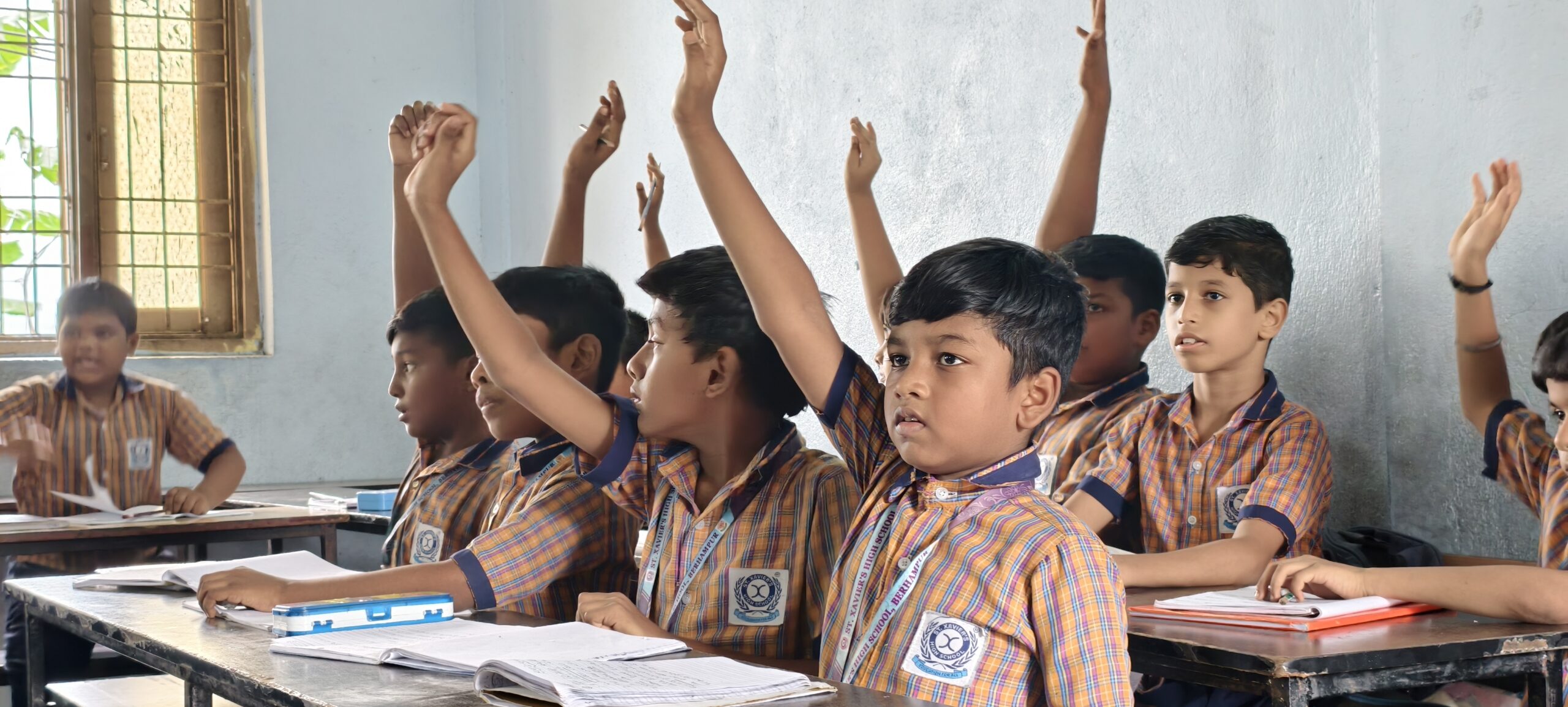 services-03 IMG 20250725 135729.jpg Scaled