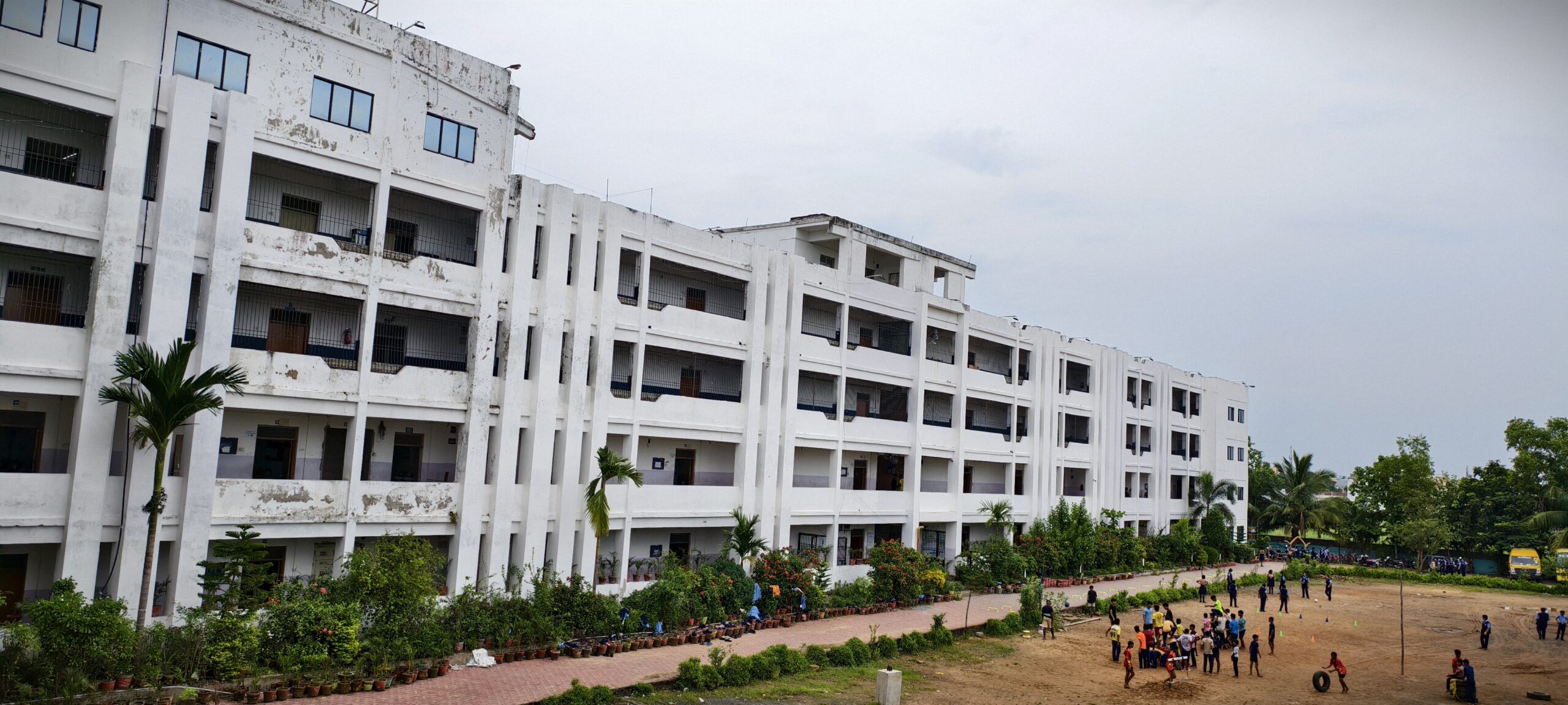 services-02 IMG 20250725 143313.jpg Scaled