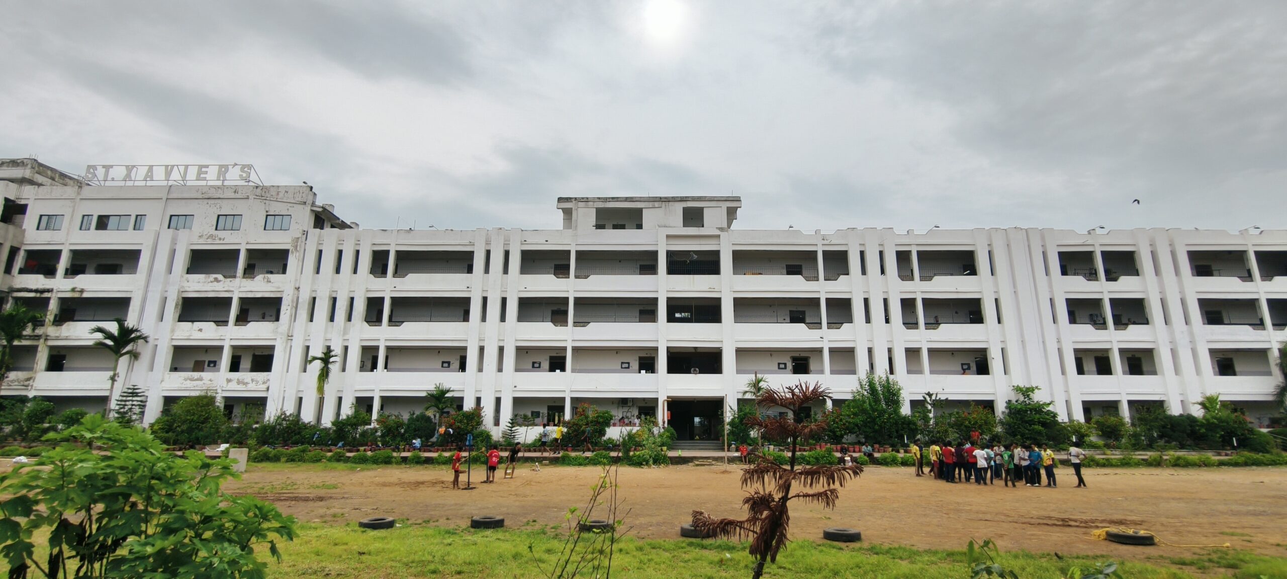 IMG_20250725_153739.jpg IMG 20250725 153739.jpg Scaled