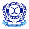 ST. XAVIER SCHOOL BERHAMPUR